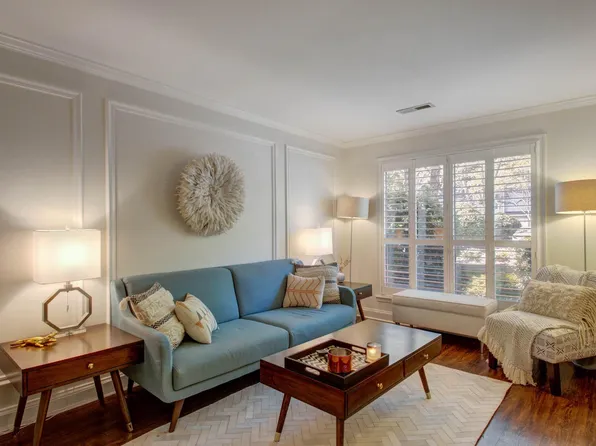 252 Howle Ave APT B1, Charleston, SC 29412