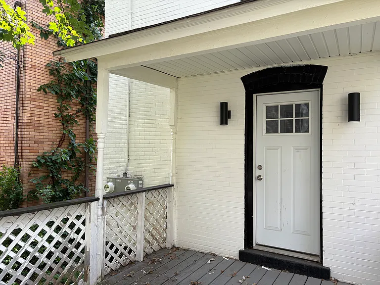24 Greig St #1 — Photo 12