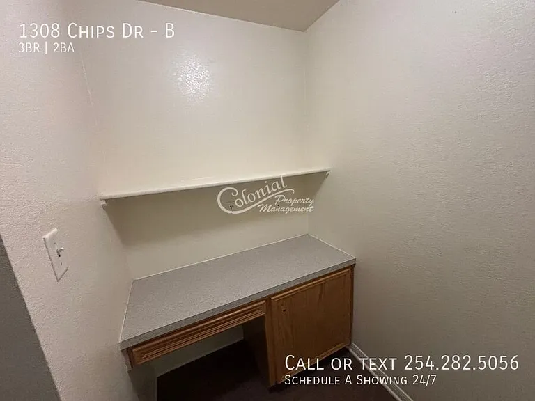 1308 Chips #B — Photo 11