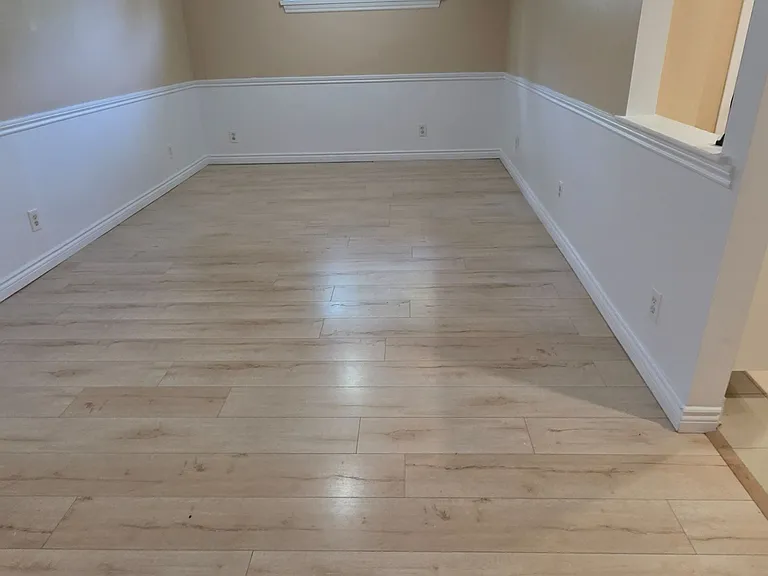 187 Septonne Ave #LOWER LEVEL — Photo 7
