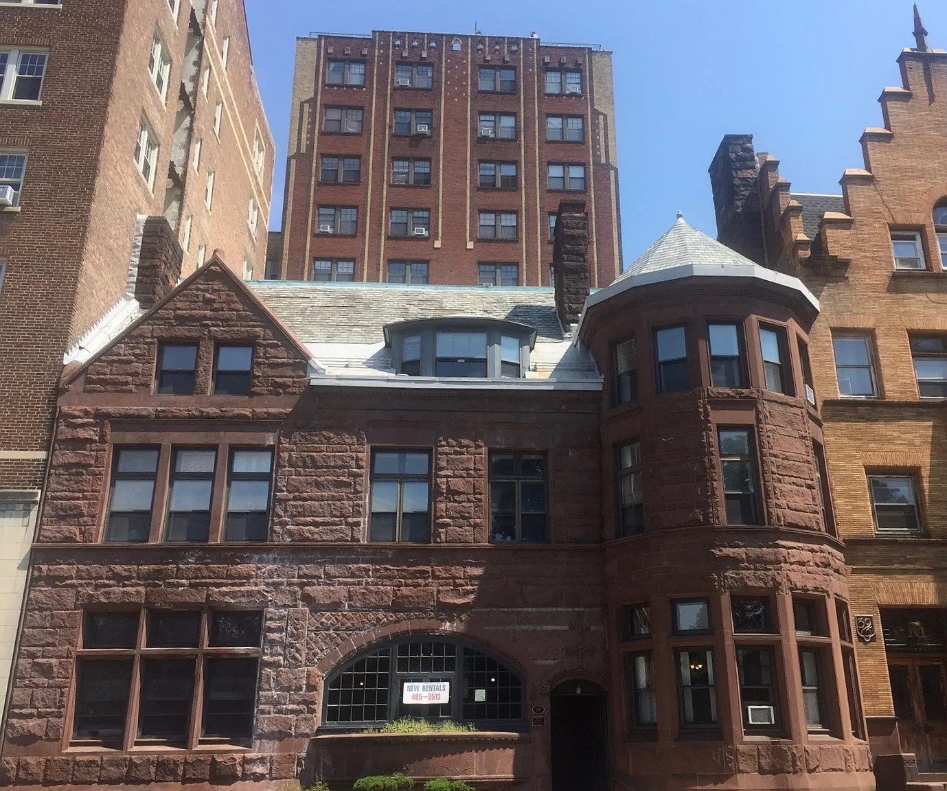 397 STATE ST. — Photo 2