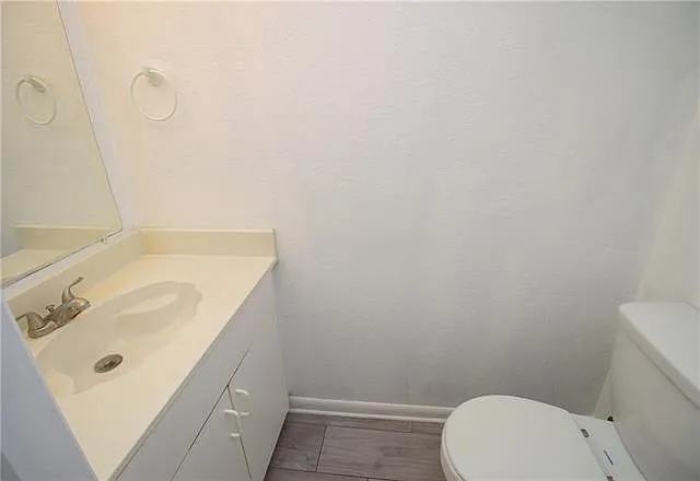 2117 Giuffrias Ave #19 — Photo 7
