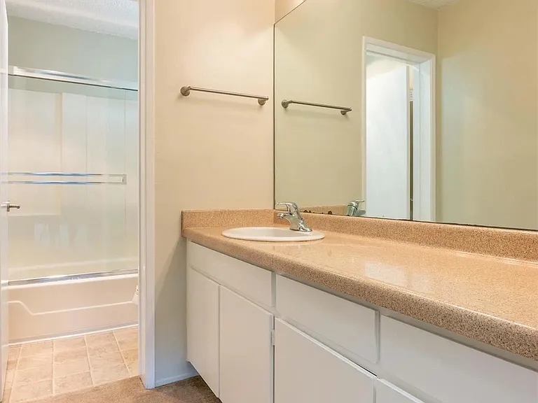 1855 Diamond St #301 — Photo 18