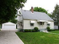 2nd image of 1210 Ellen Dr