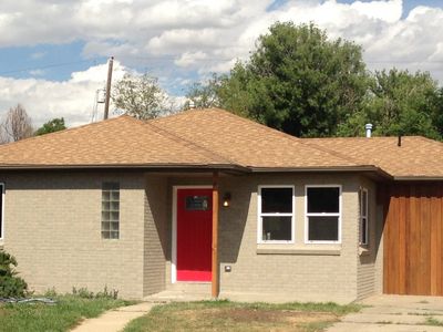 2938 Oneida St, Denver, CO, 80207