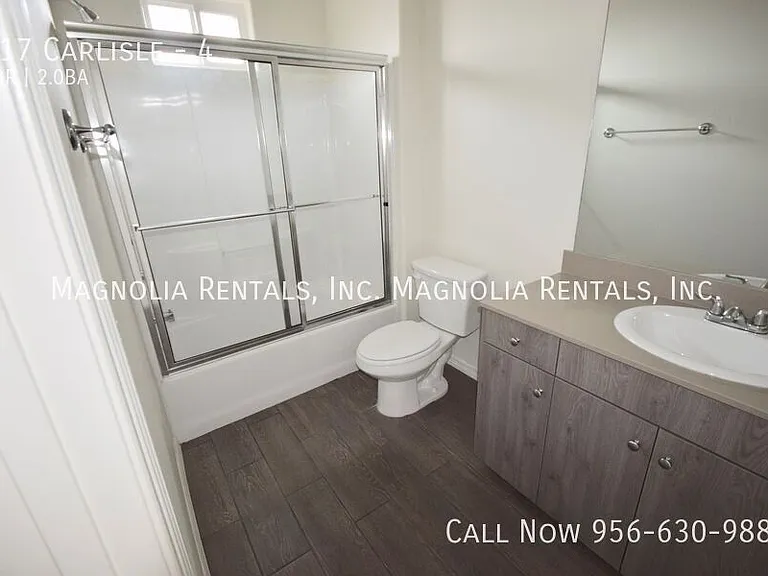 517 Carlisle Ave #4 — Photo 13