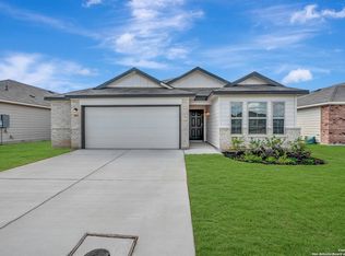 1113 Limestone Ridge, Seguin, TX 78155