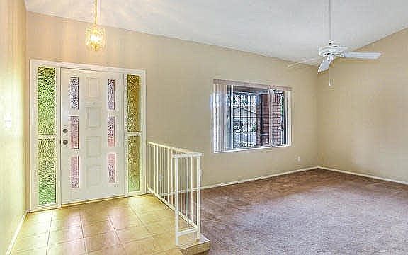 3rd image of 2709 E Corrine Dr