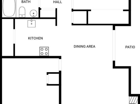 2603 Tracy Trl, Austin, TX 78728