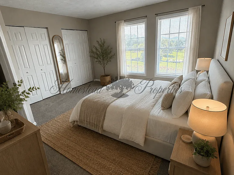 151 Crestview Dr — Photo 3