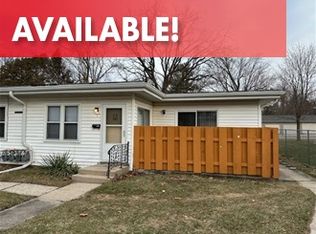 218 Grand Ave #1, Loves Park, IL 61111