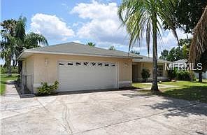 1st image of 619 Wallaby Ln