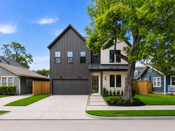212 E 24th St, Houston, TX 77008