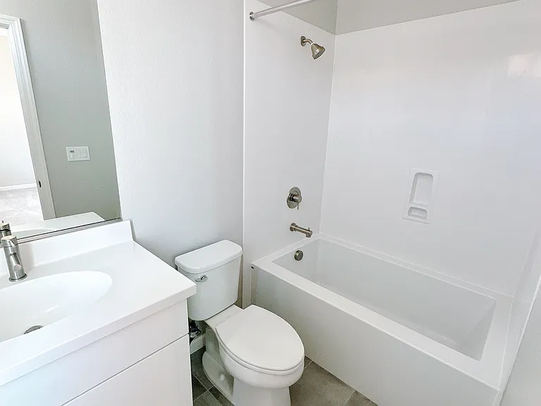 274 Agustin Narvaez St #2 — Photo 18