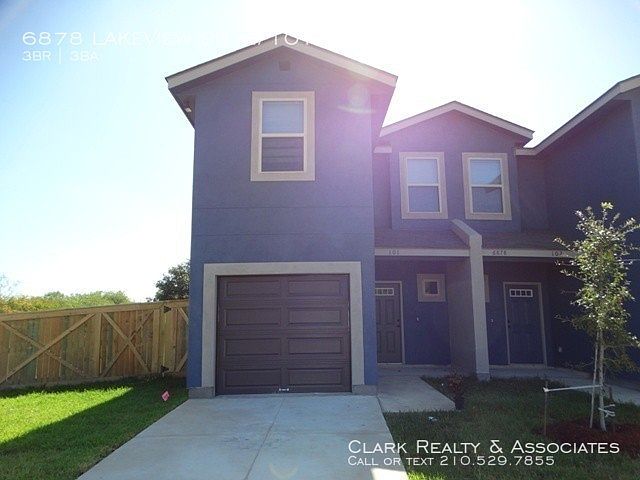 1st image of 6878 Lakeview Dr #101