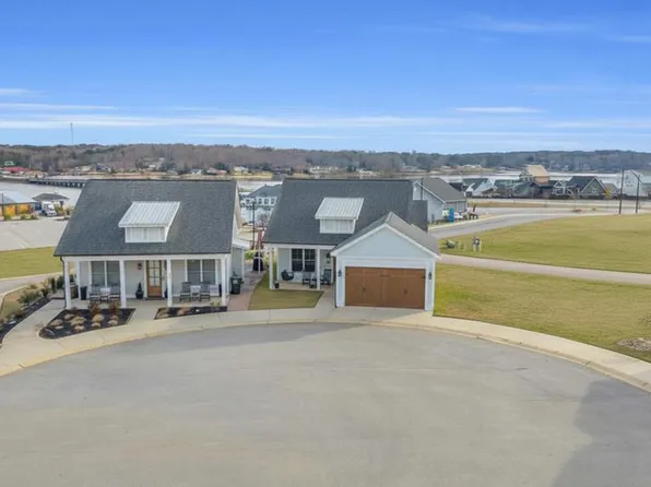 103 Cottage Ln, Greenwood, SC 29649