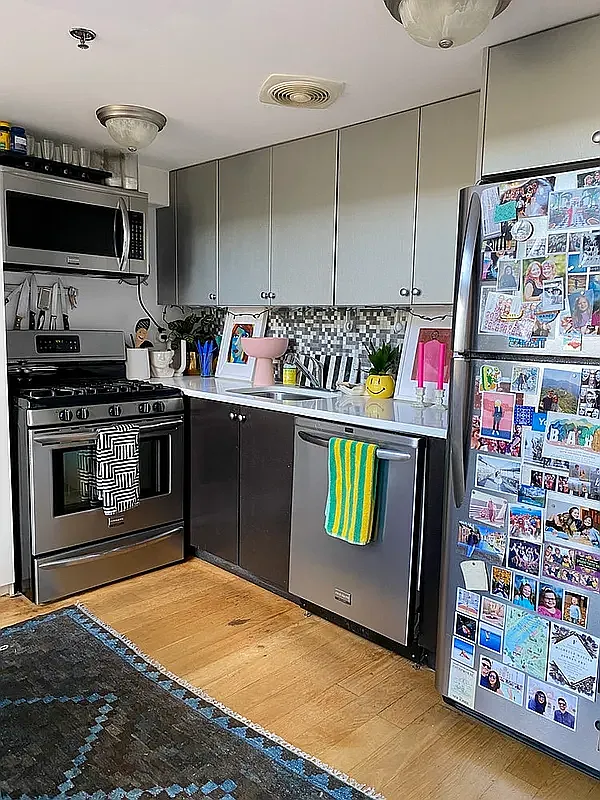 94 Meserole Street — Photo 2