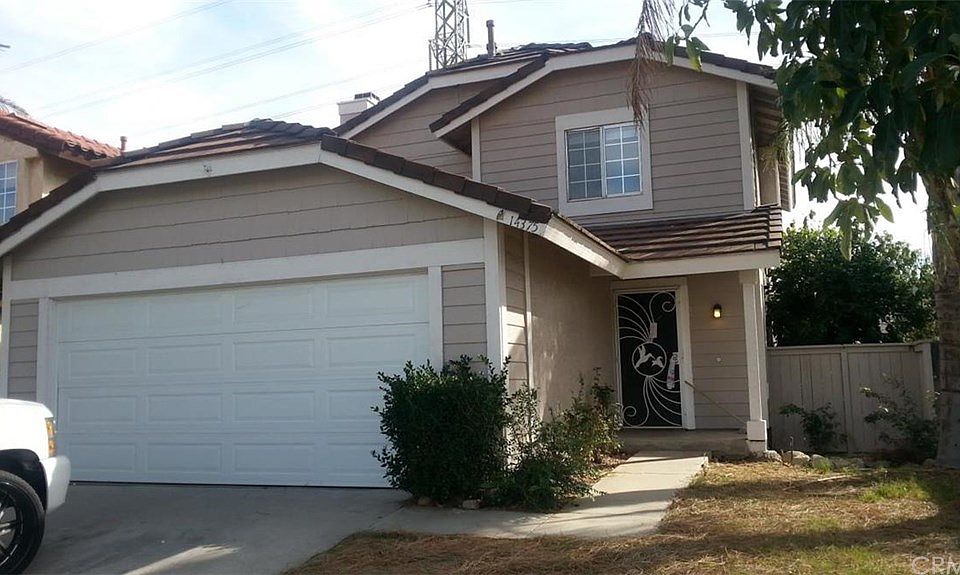 1st image of 14375 Green Vista Dr