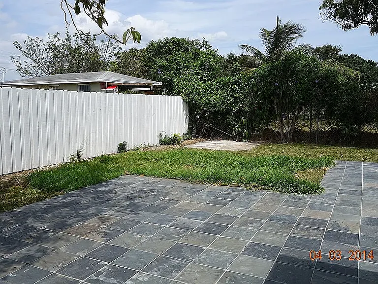 8861 SW 127th Ter — Photo 18