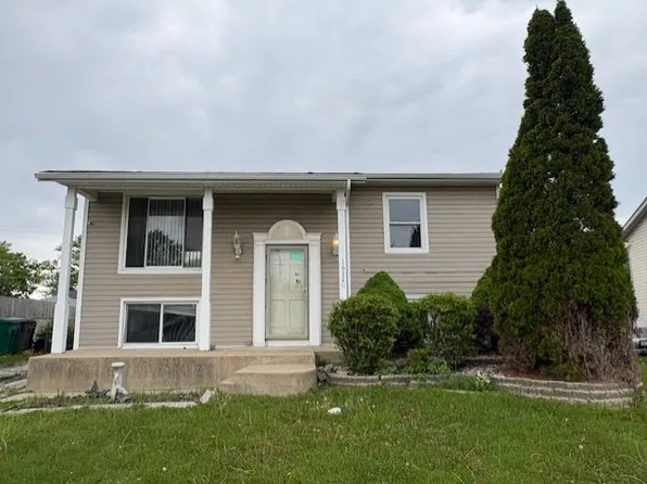 16224 Haven Ave, Orland Hills, IL 60487