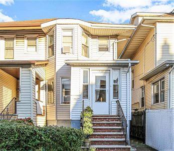 1360 Chandler St, Far Rockaway, NY, 11691