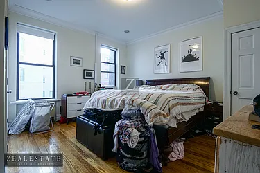 Rented by ZealEstate Group Inc