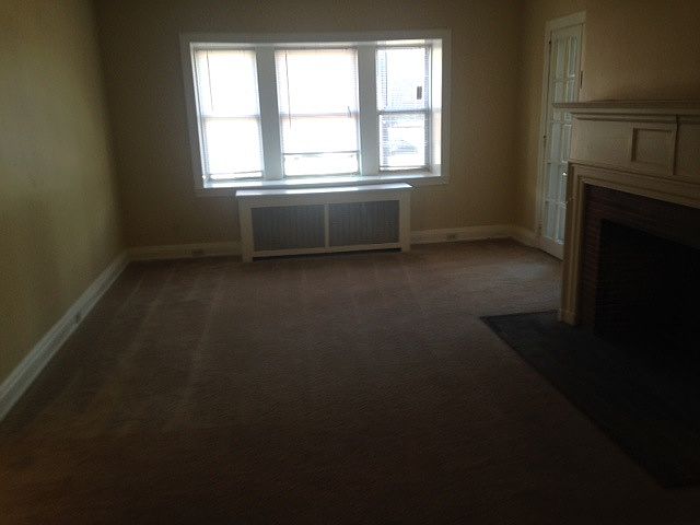 2nd image of 2 Hardie Way APT B1