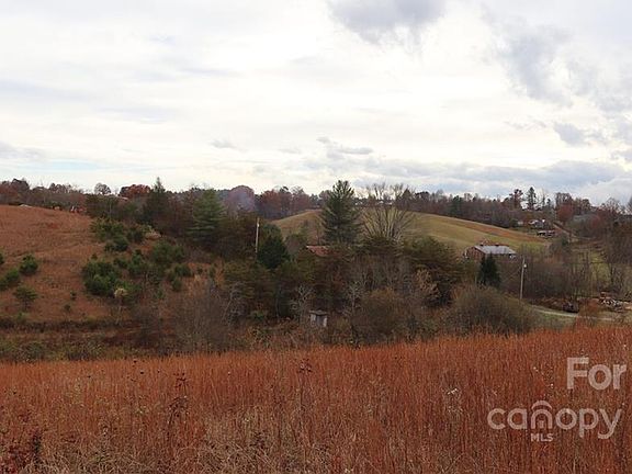 2nd image of 585 Morlin Acres Dr #5