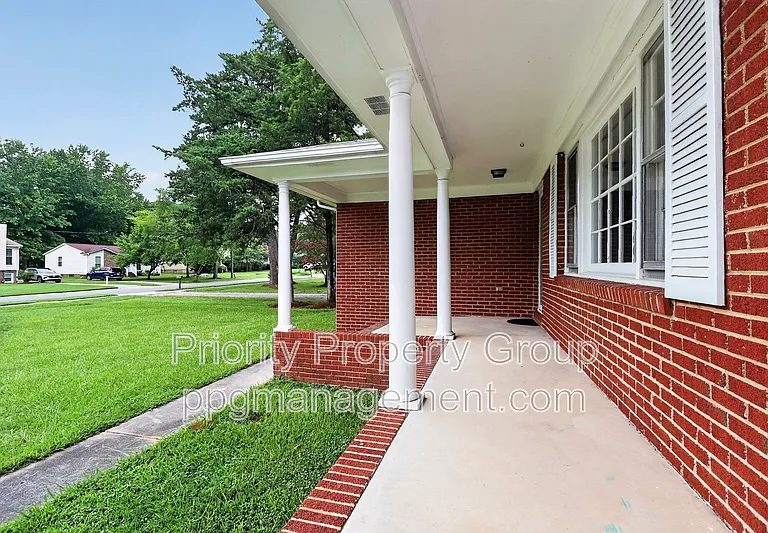 3916 Piney Grove Rd — Photo 39
