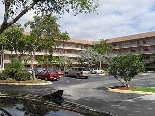 2nd image of 2638 NW 104th Ave APT 104