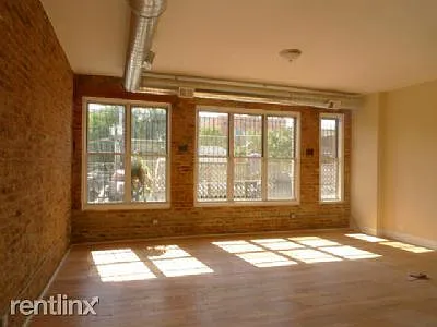 wicker-park-apartment-2-bedroom-full-563556