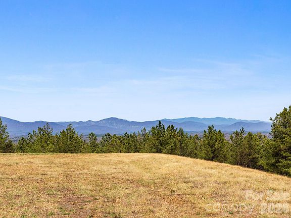 5th image of Williams Loop Trl