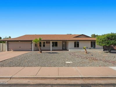 748 N 22ND Street, Mesa, AZ, 85213