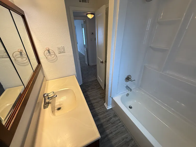 3707 Line Ave — Photo 16