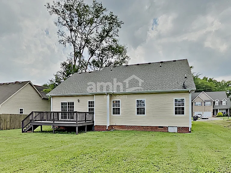 1536 Jeter Way — Photo 18