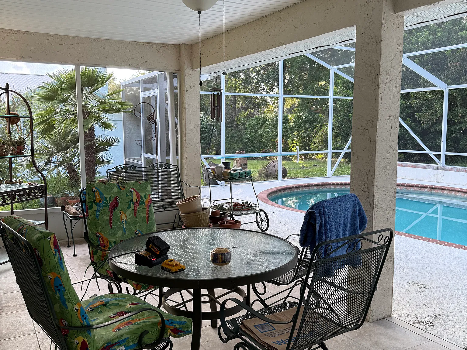 2 bed, 1554 sqft, $1,800 — Photo 2