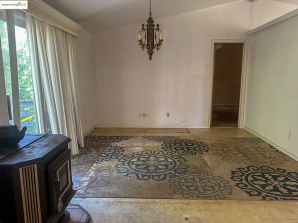 16230 Hidden Valley Rd, Sonora, CA 95370