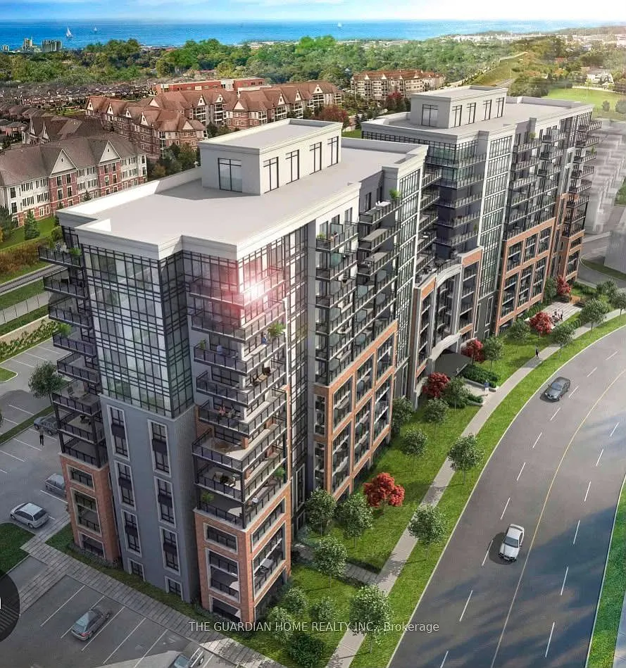 2 bed, $2,200 — Photo 1