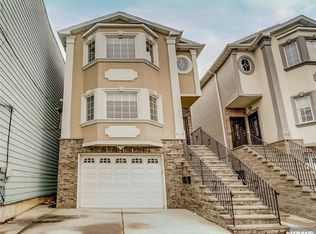 312 Warren St, Harrison, NJ 07029