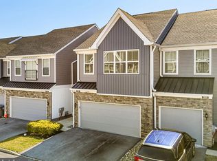 502 Juneberry Ct, Chester Springs, PA