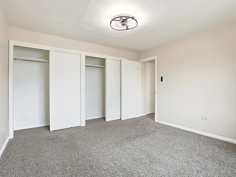 234 N Lincoln St #9 — Photo 6