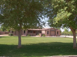 1319 W Caroline Ln, Tempe, AZ 85284