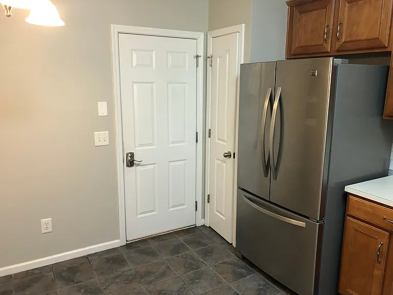 10226 Blakeney Preserve Dr — Photo 16