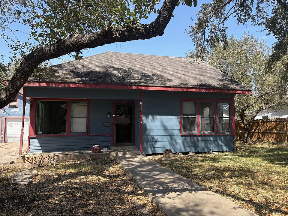 1st image of 420 W Alice Ave