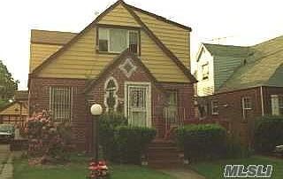 1st image of 220 Street
