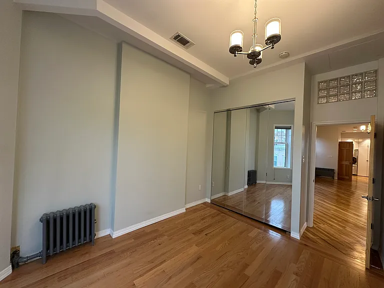25-54 37th St #3 — Photo 12