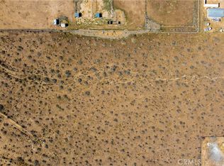 0 Lancelet St #31, Apple Valley, CA 92308