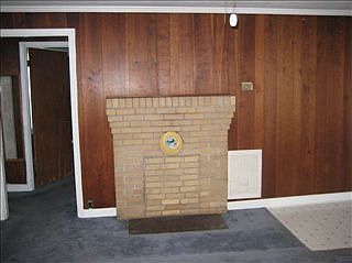 3rd image of 71 Wallace St