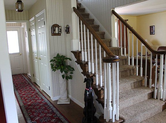 2nd image of 55 Trafalgar Dr