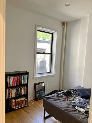 Rented by Corcoran | media 17